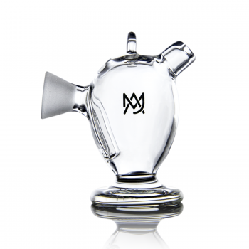 MJ Arsenal Martian Bubbler