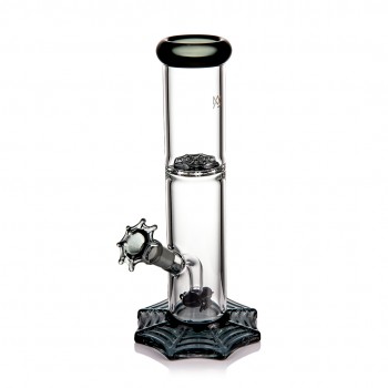 MJ Arsenal Halloween Collection - Widowmaker Water Pipe