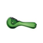 MJ Arsenal Pioneer Hand Pipe MJ Arsenal Pioneer Hand Pipe