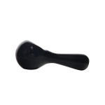 MJ Arsenal Pioneer Hand Pipe MJ Arsenal Pioneer Hand Pipe