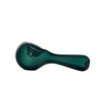 MJ Arsenal Pioneer Hand Pipe MJ Arsenal Pioneer Hand Pipe