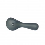 MJ Arsenal Pioneer Hand Pipe MJ Arsenal Pioneer Hand Pipe