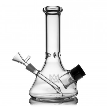 MJ Arsenal Cache Mini Water Pipe