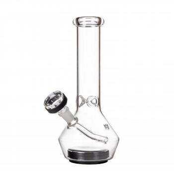 MJ Arsenal Nexus Water Pipe