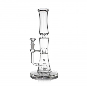MJ Arsenal Spire Water Pipe