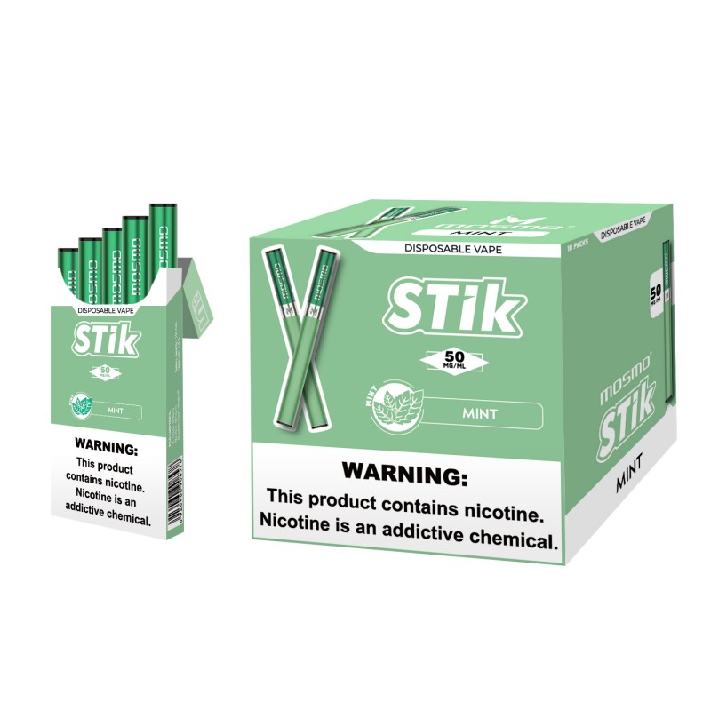 hometown hero disposable vape Hometown Hero - 2g THCa Live Resin Disposable