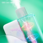 MoTi Duo 9000 Disposable 5% (Display Box of 5) (Master Case of 200) MoTi Duo 9000 Disposable 5% (Display Box of 5) (Master Case of 200)