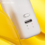 MoTi Duo 9000 Disposable 5% (Display Box of 5) (Master Case of 200) MoTi Duo 9000 Disposable 5% (Display Box of 5) (Master Case of 200)