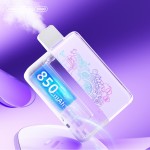 MoTi Duo 9000 Disposable 5% (Display Box of 5) (Master Case of 200) MoTi Duo 9000 Disposable 5% (Display Box of 5) (Master Case of 200)