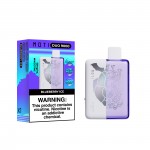 MoTi Duo 9000 Disposable 5% (Display Box of 5) (Master Case of 200) MoTi Duo 9000 Disposable 5% (Display Box of 5) (Master Case of 200)