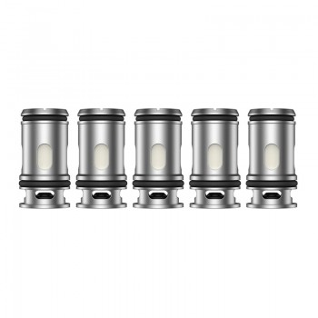 MoTi Play Mesh Coils 5pk MoTi Play Mesh Coils 5pk