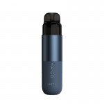 MoTi X Go Refillable Pod Kit