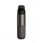 MoTi X Go Refillable Pod Kit