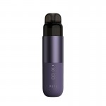 MoTi X Go Refillable Pod Kit
