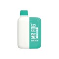 Menthol Mint Ice