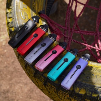 Nevoks Feelin 2 Pod Kit