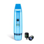 OOZE Booster 2-in-1 Extract Vaporizer