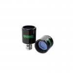 OOZE Booster 2-in-1 Extract Vaporizer