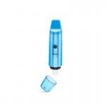 OOZE Booster 2-in-1 Extract Vaporizer