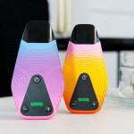 OOZE Brink Vaporizer