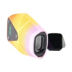 OOZE Brink Vaporizer