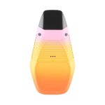 OOZE Brink Vaporizer