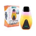 OOZE Brink Vaporizer