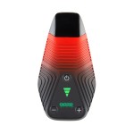 OOZE Brink Vaporizer