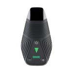 OOZE Brink Vaporizer