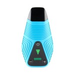 OOZE Brink Vaporizer