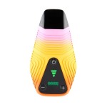 OOZE Brink Vaporizer