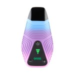 OOZE Brink Vaporizer