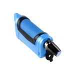 OOZE Duplex 2 Vaporizer