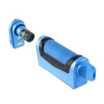 OOZE Duplex 2 Vaporizer