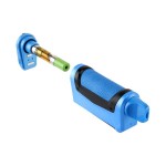 OOZE Duplex 2 Vaporizer