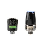 OOZE Duplex 2 Vaporizer