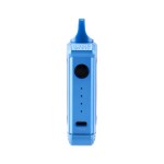 OOZE Duplex 2 Vaporizer