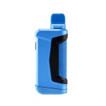 OOZE Duplex 2 Vaporizer