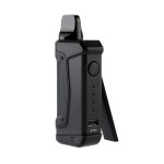 OOZE Duplex 2 Vaporizer