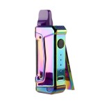 OOZE Duplex 2 Vaporizer