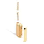 OOZE Duplex Pro Vaporizer Kit