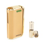 OOZE Duplex Pro Vaporizer Kit