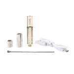 OOZE Duplex Pro Vaporizer Kit