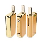 OOZE Duplex Pro Vaporizer Kit