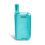 OOZE Duplex Pro Vaporizer Kit