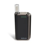 OOZE Duplex Pro Vaporizer Kit