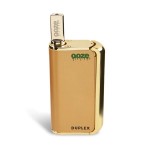 OOZE Duplex Pro Vaporizer Kit