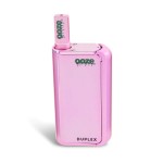 OOZE Duplex Pro Vaporizer Kit