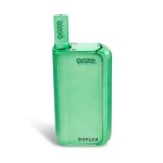 OOZE Duplex Pro Vaporizer Kit