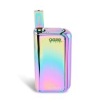 OOZE Duplex Pro Vaporizer Kit